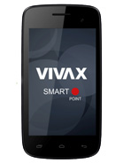 Vivax SMART Point X40